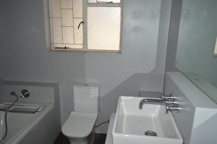 3 Bedroom Property for Sale in Flamwood North West